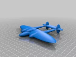 P38