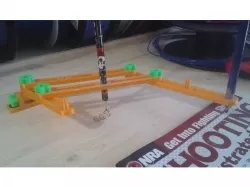 Pantograph