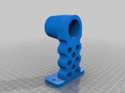 paper towel holder