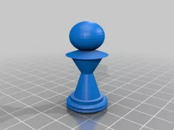 Pawn