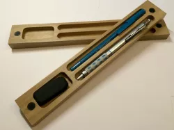 Pencil Case