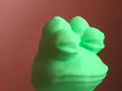 Pepe The Frog
