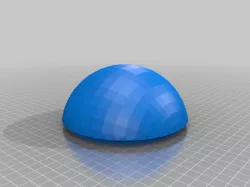 PIPE CAP