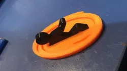 Portal Dude Revised