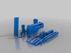 PP-2000