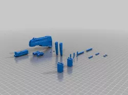 pp200 parts 1