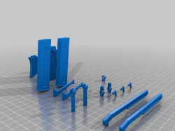 pp200 parts 2