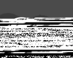 Protocol Droid eye backing disks