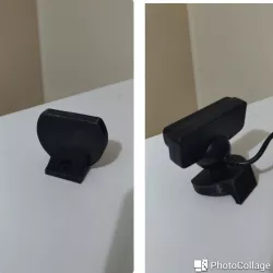 PS3 Eye Cam Wall Mount
