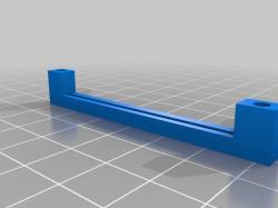 raspberry pi top 3D Models | Page 1 | STLFinder