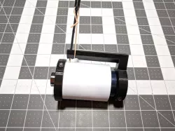 Revomaze Mapper Ver. 1