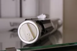 Rey Bladebuilders Plug