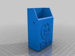 Rick Box