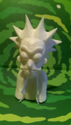 Rick S