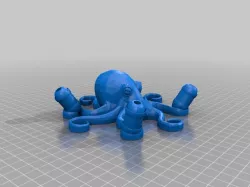 ring holder