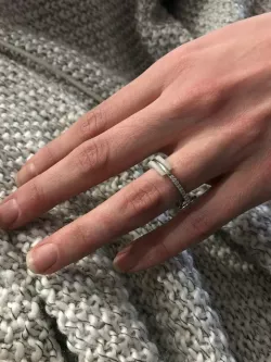 ring sizer