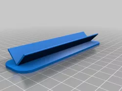 Rolling Table