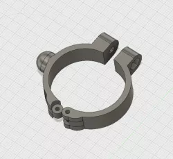 Scope Pointer v2