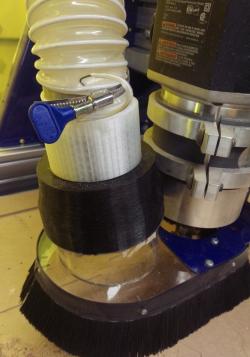 Shop Bot Usb Adapter 2.5 adapter 3D Models | Page 1 | STLFinder