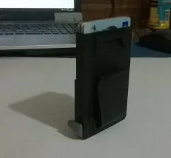 Slim Wallet V1.2