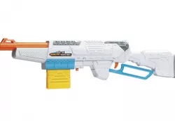 Slingfire upgrades