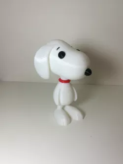 Snoopy