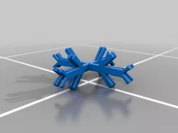 Snowflake