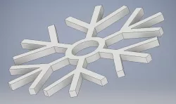 Snowflake