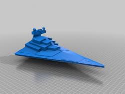 thingiverse tool star update 3D Models | Page 1 | STLFinder