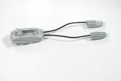 Star Wars Pod Racer
