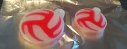 TEST_resin_volleyball_keychain_