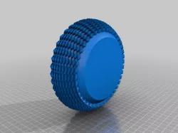 Things holder 