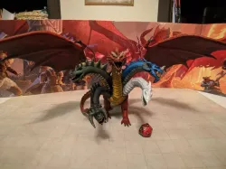 Tiamat