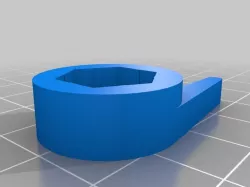 Trinus Kodama Wobble Fix Beta (and prevent cracked glass.)