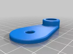 Tripod Bubble Level