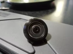V-Wheel for OpenBuilds C-Beam using 608 skate bearing