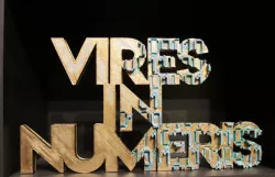 Vires In Numeris