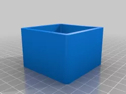 Vizio Soundbar Riser