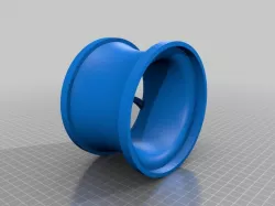 Wheel