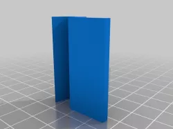Window Block