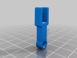 wire guide
