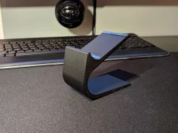 Xbox One Controller Stand