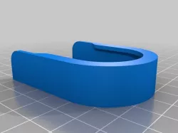 Yeelight Remote Holder
