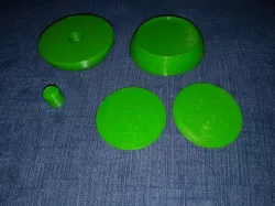 YO-YO_Customized 