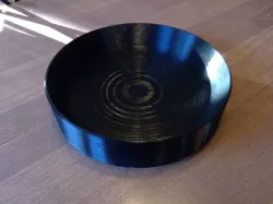 200mm BeyBlade Arena