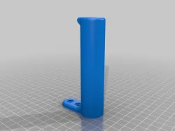 2020 Spool Holder