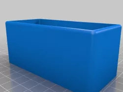 2x4 tpu foot for homemade work benches 