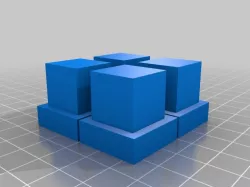 (3D Slash) 11_May_16