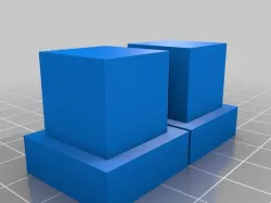 (3D Slash) 11_May_16