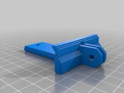(3D Slash) Phone_clamp_up_WITH_tab